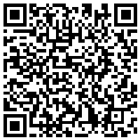 QR Code for bitcoin:bitcoin:bitcoin:bitcoin:bitcoin:bitcoin:bitcoin:3PJBdyHASwBhTgqa3TA8mkhK9iewfV3J95