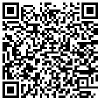 QR Code for bitcoin:bitcoin:bitcoin:bitcoin:bitcoin:bitcoin:bitcoin:3PJC2FSPyeZ5HZamHpGDBnasJkAk2ybcka