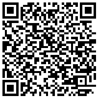 QR Code for bitcoin:bitcoin:bitcoin:bitcoin:bitcoin:bitcoin:bitcoin:3PJCt9tDM6owKWhhtqJ3pByL5YCHDo9VKx
