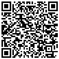 QR Code for bitcoin:bitcoin:bitcoin:bitcoin:bitcoin:bitcoin:bitcoin:3PJH1f2juADUbWwLRsMCii54b95sBTShkp