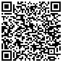 QR Code for bitcoin:bitcoin:bitcoin:bitcoin:bitcoin:bitcoin:bitcoin:3PJHG3V4a61pBymnJMvQq7f3Ei8DAcJGih