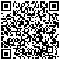 QR Code for bitcoin:bitcoin:bitcoin:bitcoin:bitcoin:bitcoin:bitcoin:3PJLEGaxeew4nbFHEW3iBJ7zYQ8aNsGr1d