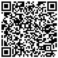 QR Code for bitcoin:bitcoin:bitcoin:bitcoin:bitcoin:bitcoin:bitcoin:3PJQw2oWNLuJ1JTodFyoAt1zm37kYWY3kF