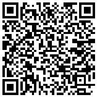 QR Code for bitcoin:bitcoin:bitcoin:bitcoin:bitcoin:bitcoin:bitcoin:3PJS8xmVpzoMnSGFmhHMFmxLsCH3rjLiJe