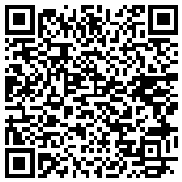 QR Code for bitcoin:bitcoin:bitcoin:bitcoin:bitcoin:bitcoin:bitcoin:3PJSosgM768cHTjpXZa2FfjEGfgFYQtCRc