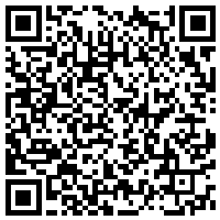 QR Code for bitcoin:bitcoin:bitcoin:bitcoin:bitcoin:bitcoin:bitcoin:3PJWCf7F8Smya1Fix5s37bMq693dnPudoe
