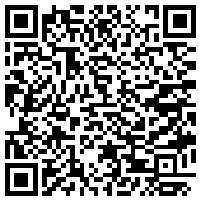 QR Code for bitcoin:bitcoin:bitcoin:bitcoin:bitcoin:bitcoin:bitcoin:3PJWL5dFMLbrbz4RsmBQcqSXymSiaJS9AM