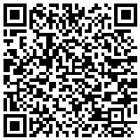QR Code for bitcoin:bitcoin:bitcoin:bitcoin:bitcoin:bitcoin:bitcoin:3PJWQy4Tmp9nz6RjRqTj7iu6dTvbkvPywb