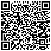 QR Code for bitcoin:bitcoin:bitcoin:bitcoin:bitcoin:bitcoin:bitcoin:3PJXTdHNf7HtDMqaSidRHGtmu9JD2z1vBw