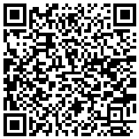 QR Code for bitcoin:bitcoin:bitcoin:bitcoin:bitcoin:bitcoin:bitcoin:3PJcM4pDVaZsBUabmoW1Q5rygrFr1L48Az