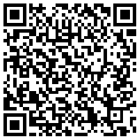 QR Code for bitcoin:bitcoin:bitcoin:bitcoin:bitcoin:bitcoin:bitcoin:3PJeL4osSyM6ECAiJszvgN13WQLrVVXNpV