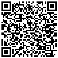 QR Code for bitcoin:bitcoin:bitcoin:bitcoin:bitcoin:bitcoin:bitcoin:3PJiw1GYMx3VavYeiCbdVEUmfcEqTmFExV