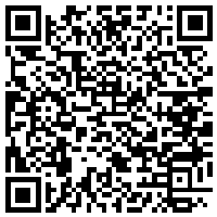 QR Code for bitcoin:bitcoin:bitcoin:bitcoin:bitcoin:bitcoin:bitcoin:3PJnPdJhL8xTXCBk7UgxffefmE2DRFg2Ad
