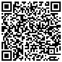 QR Code for bitcoin:bitcoin:bitcoin:bitcoin:bitcoin:bitcoin:bitcoin:3PJpg7yfy1xUsLLi6LSYe7Z27Ra274LmpS