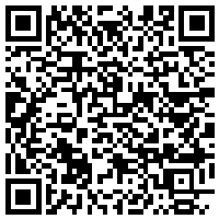 QR Code for bitcoin:bitcoin:bitcoin:bitcoin:bitcoin:bitcoin:bitcoin:3PJrsonZPmEAS4KBeEpxhamGgaDcD79z19