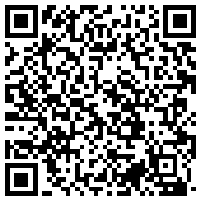 QR Code for bitcoin:bitcoin:bitcoin:bitcoin:bitcoin:bitcoin:bitcoin:3PJy7CXFWL3WrfkmcExqfDVJaVwpGWkAWU