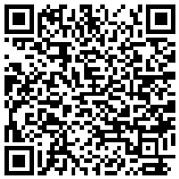 QR Code for bitcoin:bitcoin:bitcoin:bitcoin:bitcoin:bitcoin:bitcoin:3PK1dkSyb6jkFdipc74twmurke7z5rEnpX