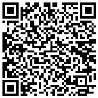 QR Code for bitcoin:bitcoin:bitcoin:bitcoin:bitcoin:bitcoin:bitcoin:3PKAjFdEwi1KXV8XMSBKBypyx3mqfdBAzw