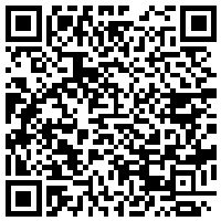 QR Code for bitcoin:bitcoin:bitcoin:bitcoin:bitcoin:bitcoin:bitcoin:3PKCgrqbENXbCpemzAzRAnmkQDBQFBDrCG