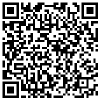 QR Code for bitcoin:bitcoin:bitcoin:bitcoin:bitcoin:bitcoin:bitcoin:3PKFofMLx6RFvoJCCWT7jzQXTk3oc5csMC