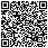 QR Code for bitcoin:bitcoin:bitcoin:bitcoin:bitcoin:bitcoin:bitcoin:3PKHsZJr7MmLPyC8tswx6dDVfvLnesN32D