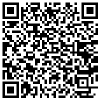 QR Code for bitcoin:bitcoin:bitcoin:bitcoin:bitcoin:bitcoin:bitcoin:3PKL5Z9Msa7N1Qoi63AXNKojose5vCkYGb