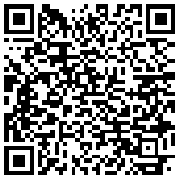 QR Code for bitcoin:bitcoin:bitcoin:bitcoin:bitcoin:bitcoin:bitcoin:3PKLdeaWas8AVu1b2s3kT72auhmPUJFfCu