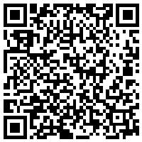 QR Code for bitcoin:bitcoin:bitcoin:bitcoin:bitcoin:bitcoin:bitcoin:3PKQTL8518XzjsXw7bdGvda3di6SPrTH3X