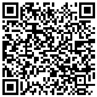 QR Code for bitcoin:bitcoin:bitcoin:bitcoin:bitcoin:bitcoin:bitcoin:3PKV5AX8a6WmLzYUQwCE4iCFWZTbj3CpAb