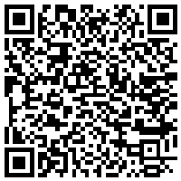 QR Code for bitcoin:bitcoin:bitcoin:bitcoin:bitcoin:bitcoin:bitcoin:3PKbSZQuBUewprWNF66C3b63P3fFZGapYh