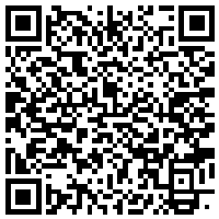 QR Code for bitcoin:bitcoin:bitcoin:bitcoin:bitcoin:bitcoin:bitcoin:3PKnE4eZxvCtHTyrNBuJuWzyKn5L7aE3EF