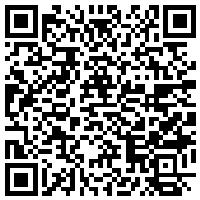 QR Code for bitcoin:bitcoin:bitcoin:bitcoin:bitcoin:bitcoin:bitcoin:3PKo7MtS8SnJUSAbqvQuyLeCmXVRak3upn