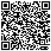 QR Code for bitcoin:bitcoin:bitcoin:bitcoin:bitcoin:bitcoin:bitcoin:3PKpAzGaCy8H6Mw8LS4DM8wfjP3pZ5NqzT