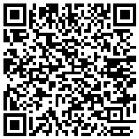 QR Code for bitcoin:bitcoin:bitcoin:bitcoin:bitcoin:bitcoin:bitcoin:3PKtGoAzKnwpJNB17aMq5rQMECc9QwXYx5