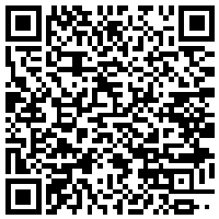 QR Code for bitcoin:bitcoin:bitcoin:bitcoin:bitcoin:bitcoin:bitcoin:3PKuVCFN6YRThWiAs55BSB6QikpM1Fya1W
