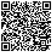 QR Code for bitcoin:bitcoin:bitcoin:bitcoin:bitcoin:bitcoin:bitcoin:3PKwfc45EC1SdUPDHcDz7Rp2t2oCSRceHK