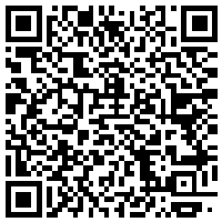 QR Code for bitcoin:bitcoin:bitcoin:bitcoin:bitcoin:bitcoin:bitcoin:3PKxuPAtTTA4mYApEX3tkEkFYfAMBEqVh8