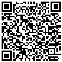 QR Code for bitcoin:bitcoin:bitcoin:bitcoin:bitcoin:bitcoin:bitcoin:3PKy5ToRB2GEk2GhZJSiqN7bcJS8Qcc2z8