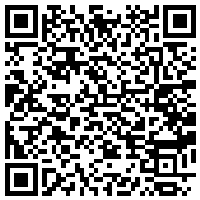QR Code for bitcoin:bitcoin:bitcoin:bitcoin:bitcoin:bitcoin:bitcoin:3PKyE7SfJ94rdMCyHaBkNbVZcrxdp1oeR3