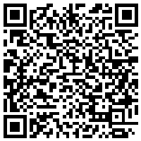 QR Code for bitcoin:bitcoin:bitcoin:bitcoin:bitcoin:bitcoin:bitcoin:3PL2rw74LDmest5e6ZipGVtW55bTvRDUnH