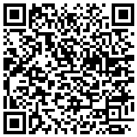 QR Code for bitcoin:bitcoin:bitcoin:bitcoin:bitcoin:bitcoin:bitcoin:3PL35P2gNeQwPaadadTsr8M4Qz2YP75NFz