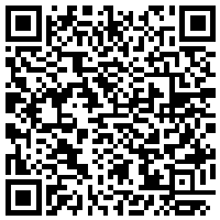 QR Code for bitcoin:bitcoin:bitcoin:bitcoin:bitcoin:bitcoin:bitcoin:3PL7GQMmmGpfaLrrFcTQ5rVLPiCnPnVUnL