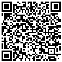 QR Code for bitcoin:bitcoin:bitcoin:bitcoin:bitcoin:bitcoin:bitcoin:3PL8DNo2YTkK2WBBr2XDUjDPxS8TC1CVcr