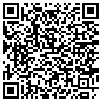 QR Code for bitcoin:bitcoin:bitcoin:bitcoin:bitcoin:bitcoin:bitcoin:3PLAFft4xVhrB9zNaGEwhBQiXnxXSW2WP3