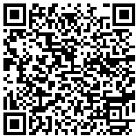 QR Code for bitcoin:bitcoin:bitcoin:bitcoin:bitcoin:bitcoin:bitcoin:3PLBkpv7daA1Dd7WdHv2xRykEKKk6todeJ