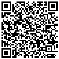QR Code for bitcoin:bitcoin:bitcoin:bitcoin:bitcoin:bitcoin:bitcoin:3PLDUGrhDcEToYobnd2SR8nE3P3qFFP1JQ