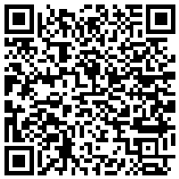 QR Code for bitcoin:bitcoin:bitcoin:bitcoin:bitcoin:bitcoin:bitcoin:3PLFSvf5z6D3pMMbuJebPspTmXzqN2ivxm