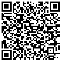 QR Code for bitcoin:bitcoin:bitcoin:bitcoin:bitcoin:bitcoin:bitcoin:3PLFeizvqEmZYoC1K1vivKKeSJ4GghpLQo