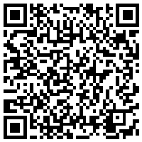QR Code for bitcoin:bitcoin:bitcoin:bitcoin:bitcoin:bitcoin:bitcoin:3PLHgpRzgSqic2tDR2tavvTg7tvm9tgRoW