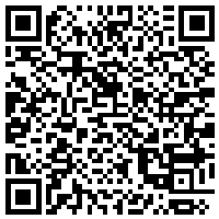 QR Code for bitcoin:bitcoin:bitcoin:bitcoin:bitcoin:bitcoin:bitcoin:3PLHv6uhKHBvuDwx1Ki2sJc7bD2difgSGr